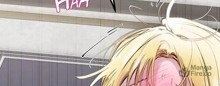 In the Doghouse Chapter 48 page 18 - 