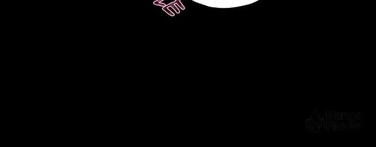 In the Doghouse Chapter 48 page 20 - 