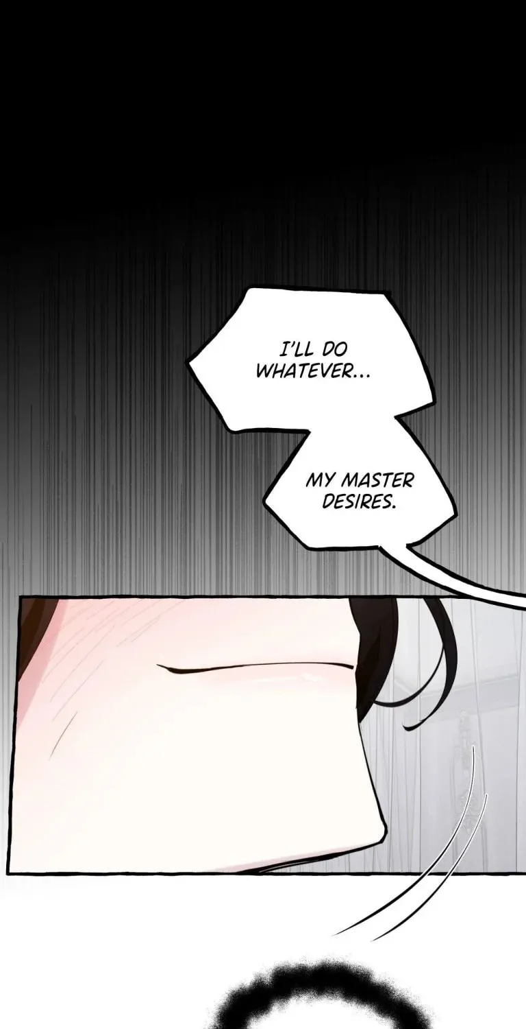 In the Doghouse Chapter 48 page 21 - 