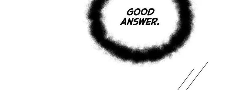 In the Doghouse Chapter 48 page 22 - 