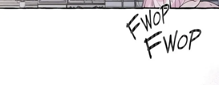 In the Doghouse Chapter 48 page 26 - 