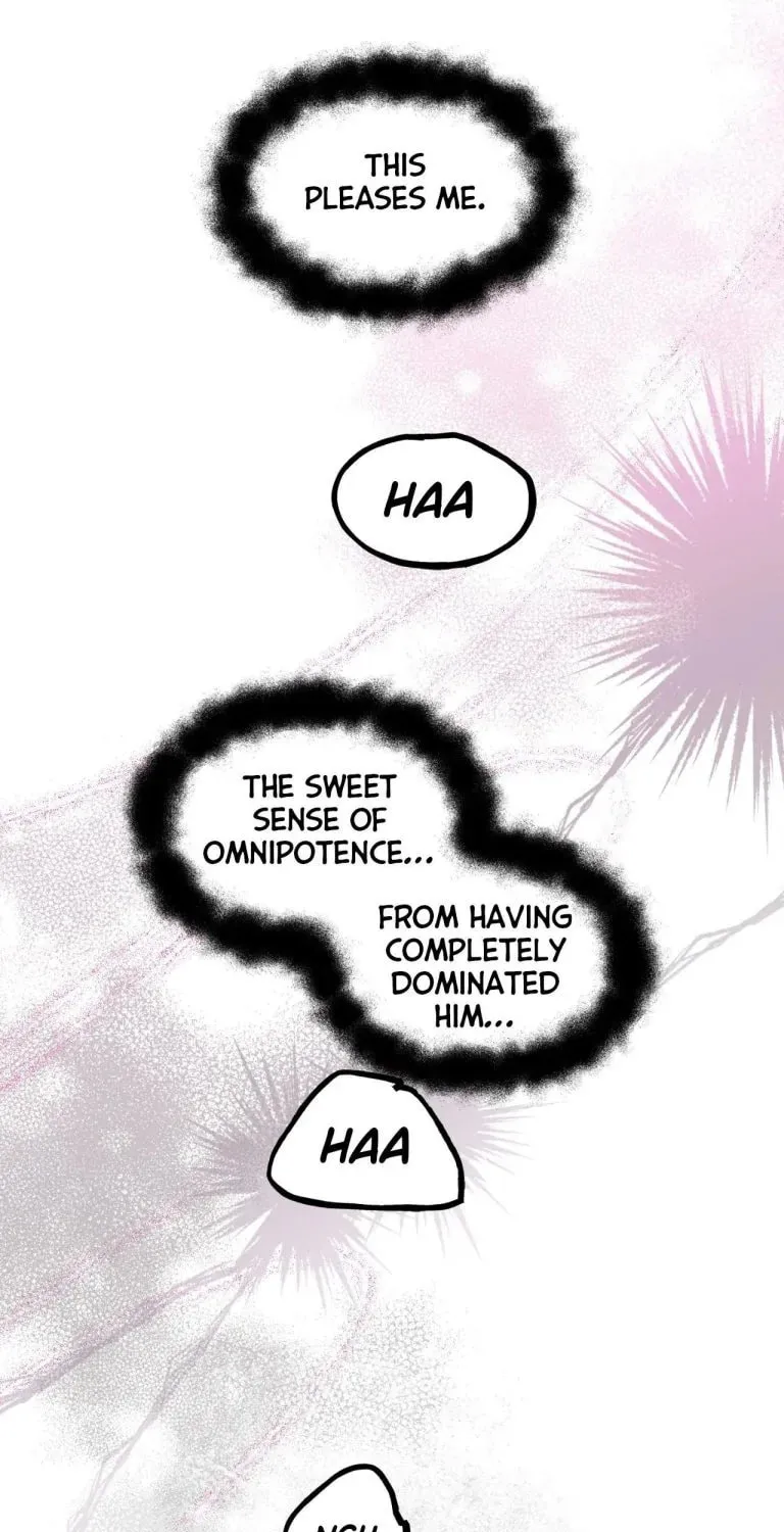 In the Doghouse Chapter 48 page 27 - 