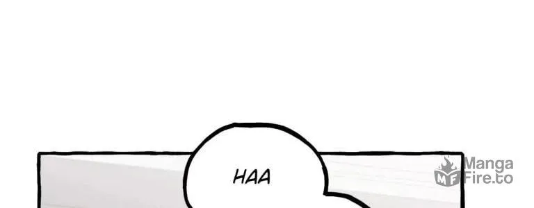 In the Doghouse Chapter 48 page 30 - 