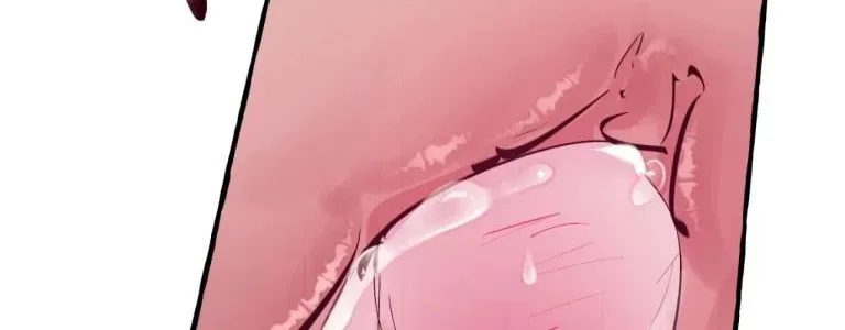 In the Doghouse Chapter 48 page 4 - 