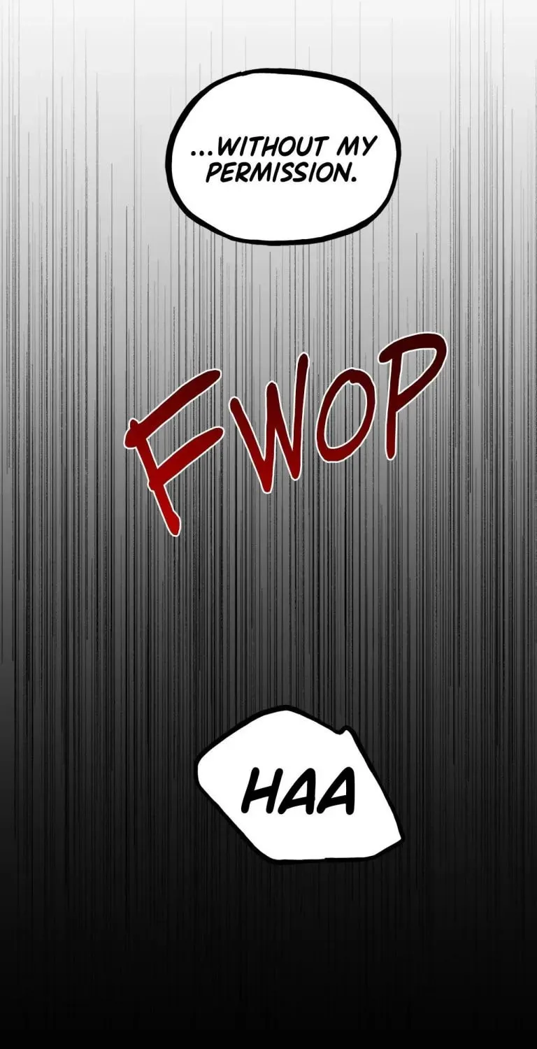 In the Doghouse Chapter 48 page 37 - 