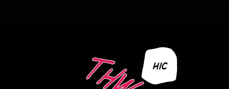 In the Doghouse Chapter 48 page 38 - 
