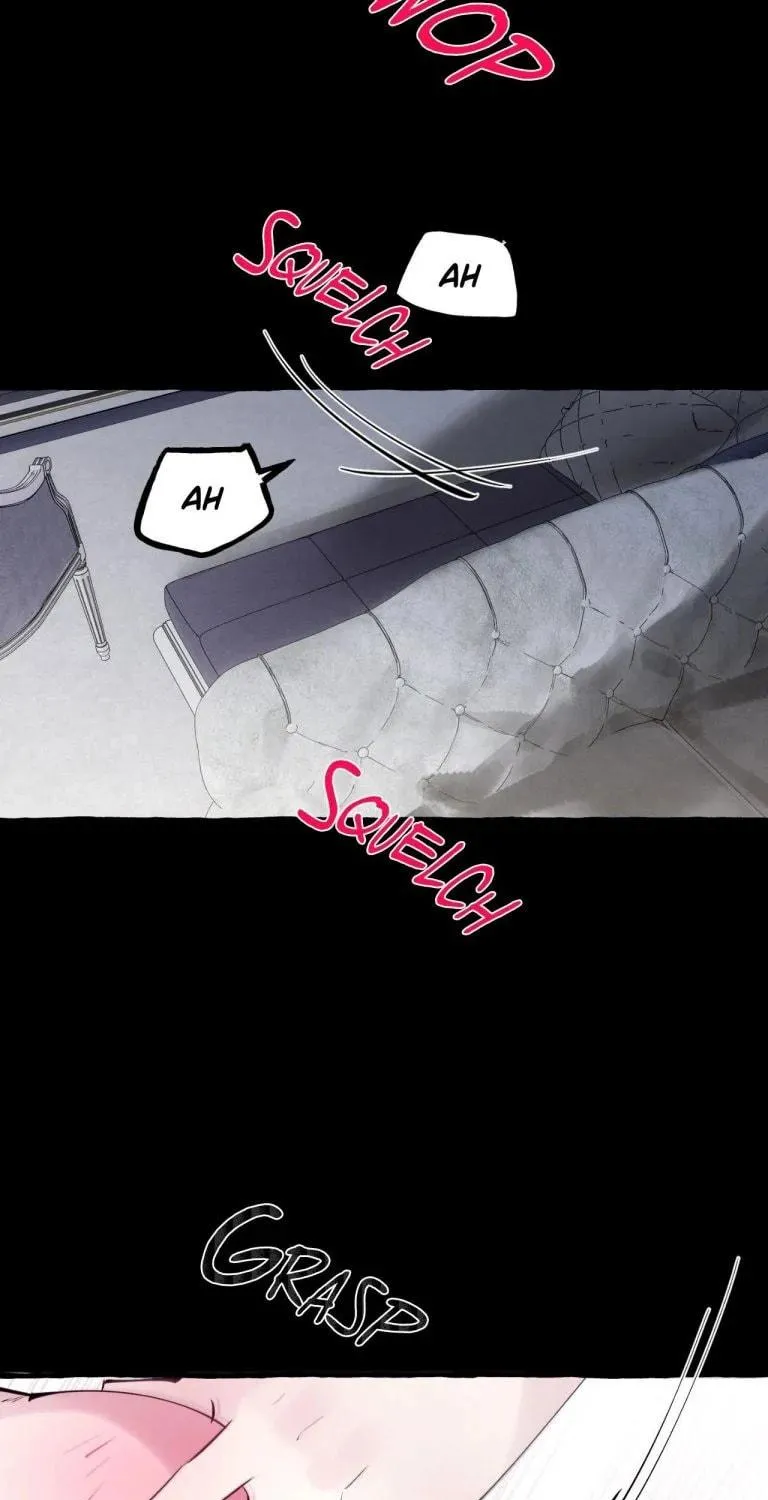 In the Doghouse Chapter 48 page 39 - 