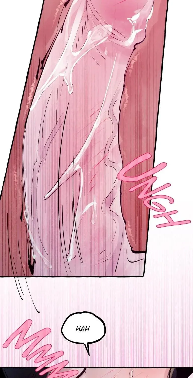 In the Doghouse Chapter 48 page 5 - 