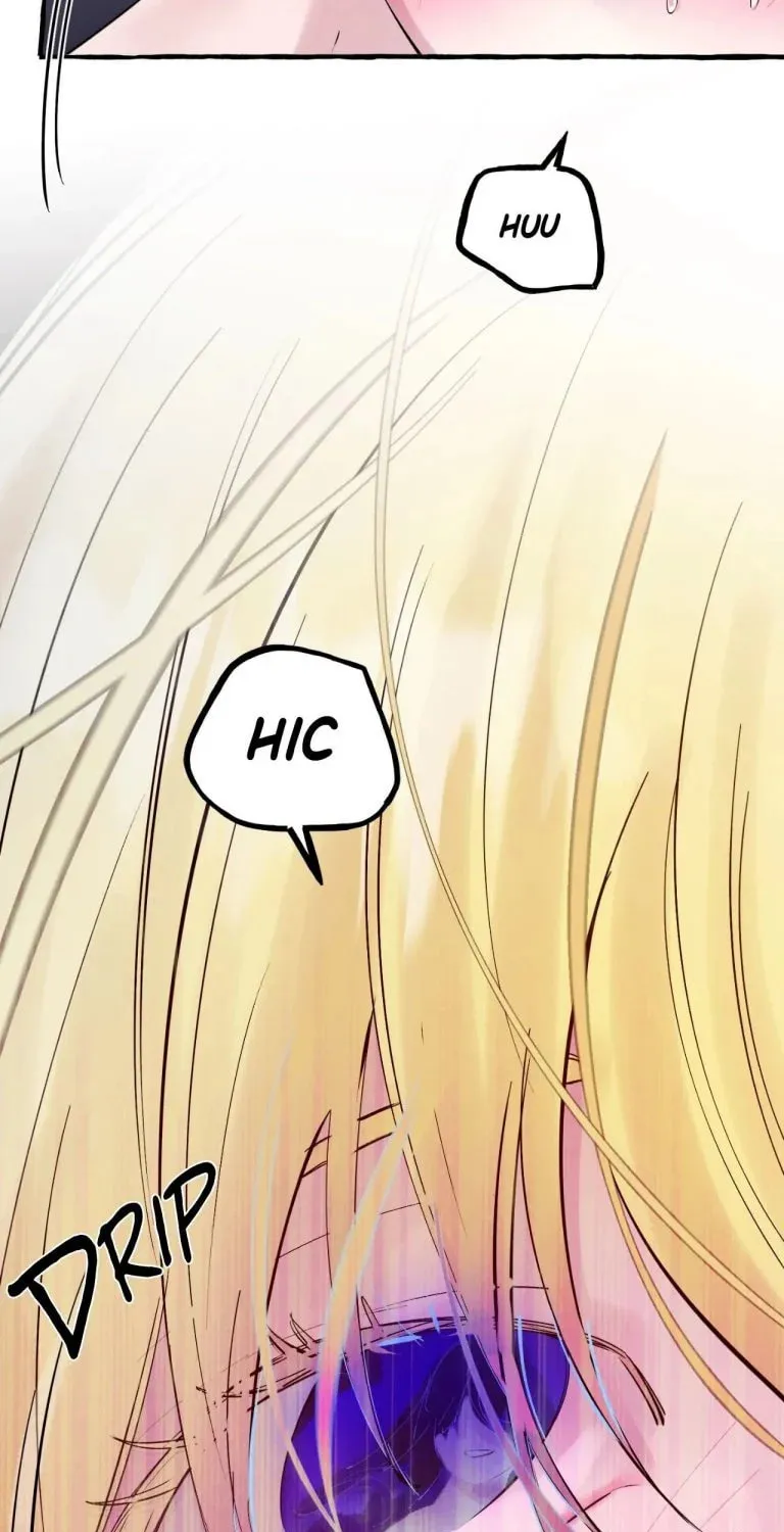 In the Doghouse Chapter 48 page 43 - 