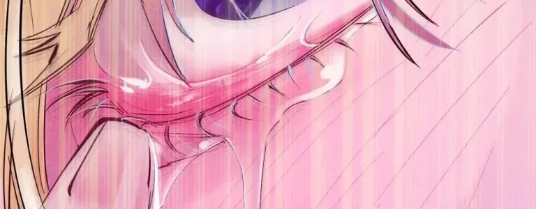In the Doghouse Chapter 48 page 44 - 