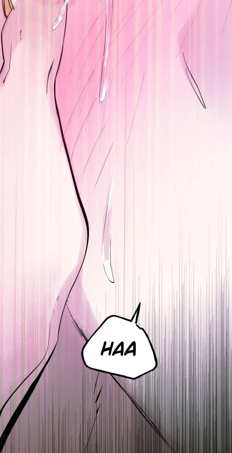 In the Doghouse Chapter 48 page 45 - 
