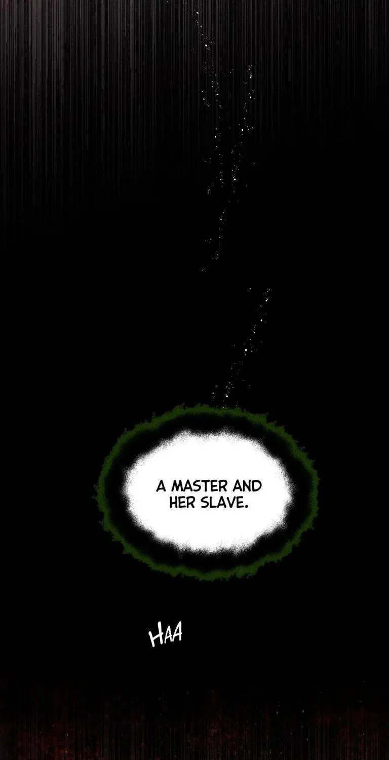 In the Doghouse Chapter 48 page 47 - 