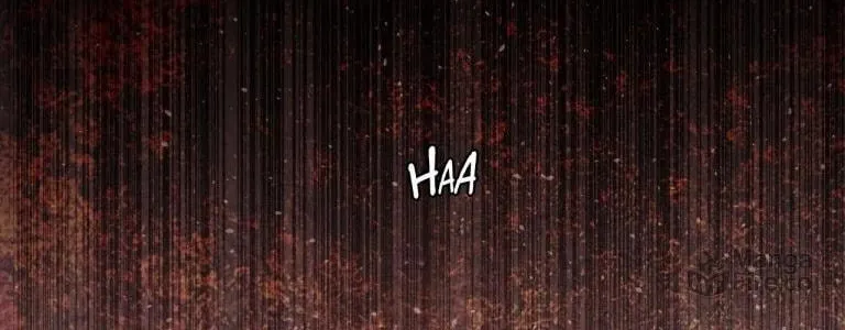 In the Doghouse Chapter 48 page 48 - 