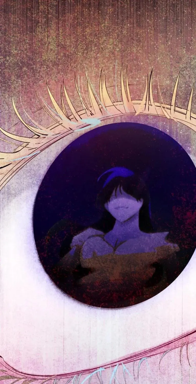 In the Doghouse Chapter 48 page 49 - 