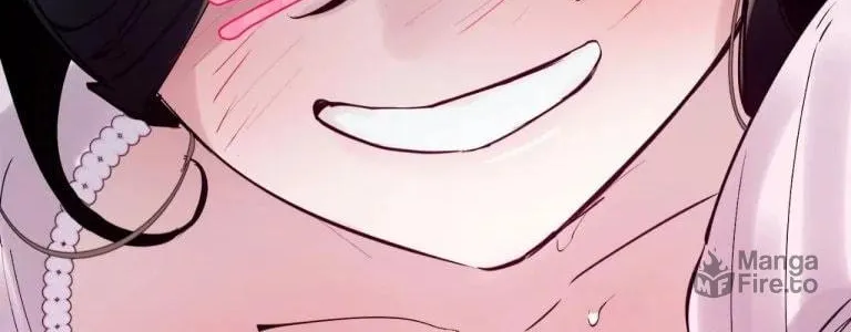 In the Doghouse Chapter 48 page 6 - 