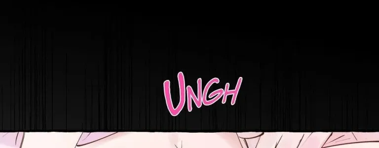 In the Doghouse Chapter 48 page 52 - 