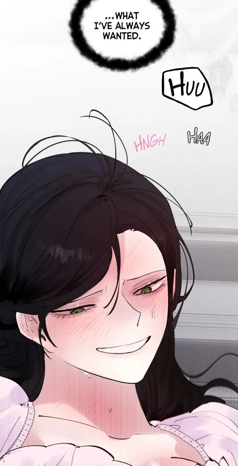 In the Doghouse Chapter 48 page 55 - 