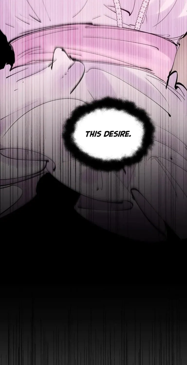 In the Doghouse Chapter 48 page 57 - 