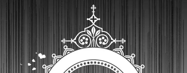 In the Doghouse Chapter 48 page 58 - 