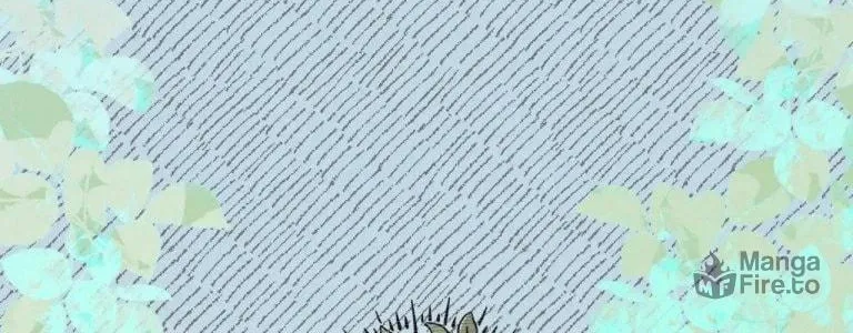In the Doghouse Chapter 48 page 60 - 
