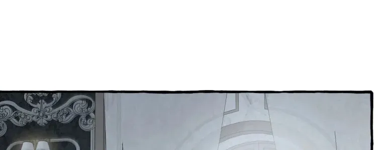 In the Doghouse Chapter 48 page 64 - 