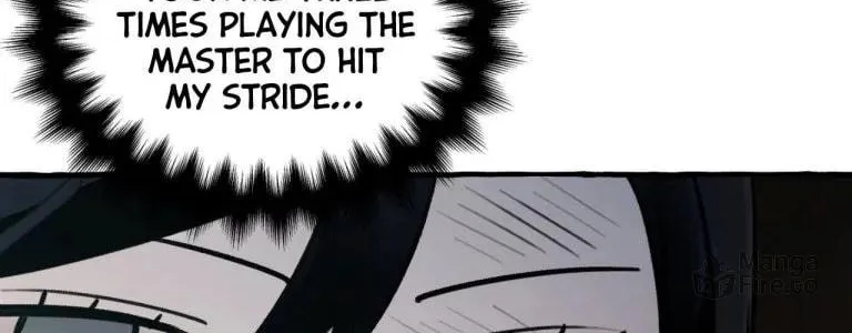 In the Doghouse Chapter 48 page 66 - 