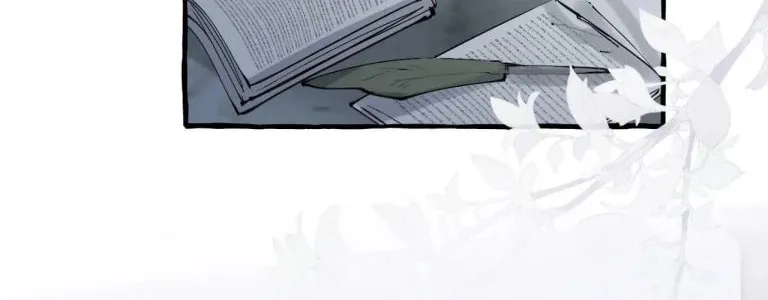 In the Doghouse Chapter 48 page 68 - 
