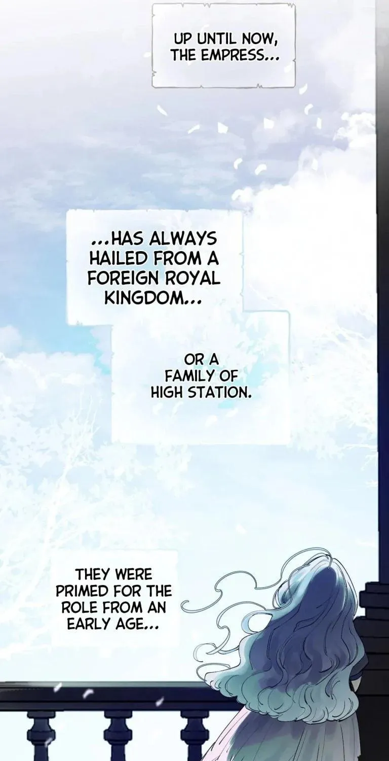 In the Doghouse Chapter 48 page 69 - 