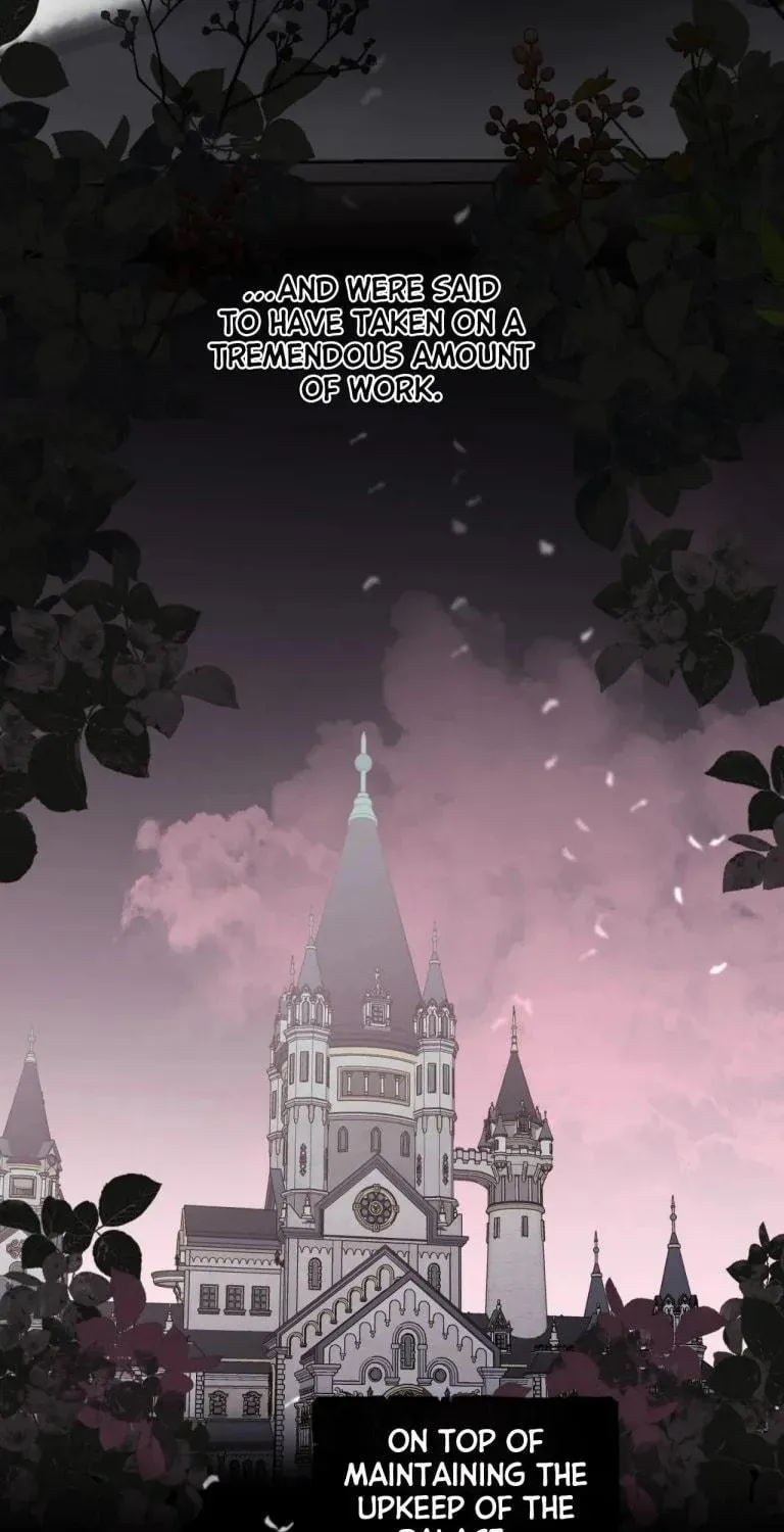 In the Doghouse Chapter 48 page 71 - 
