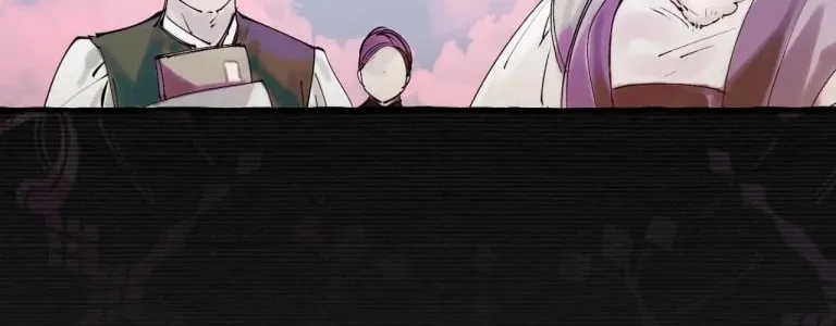 In the Doghouse Chapter 48 page 74 - 