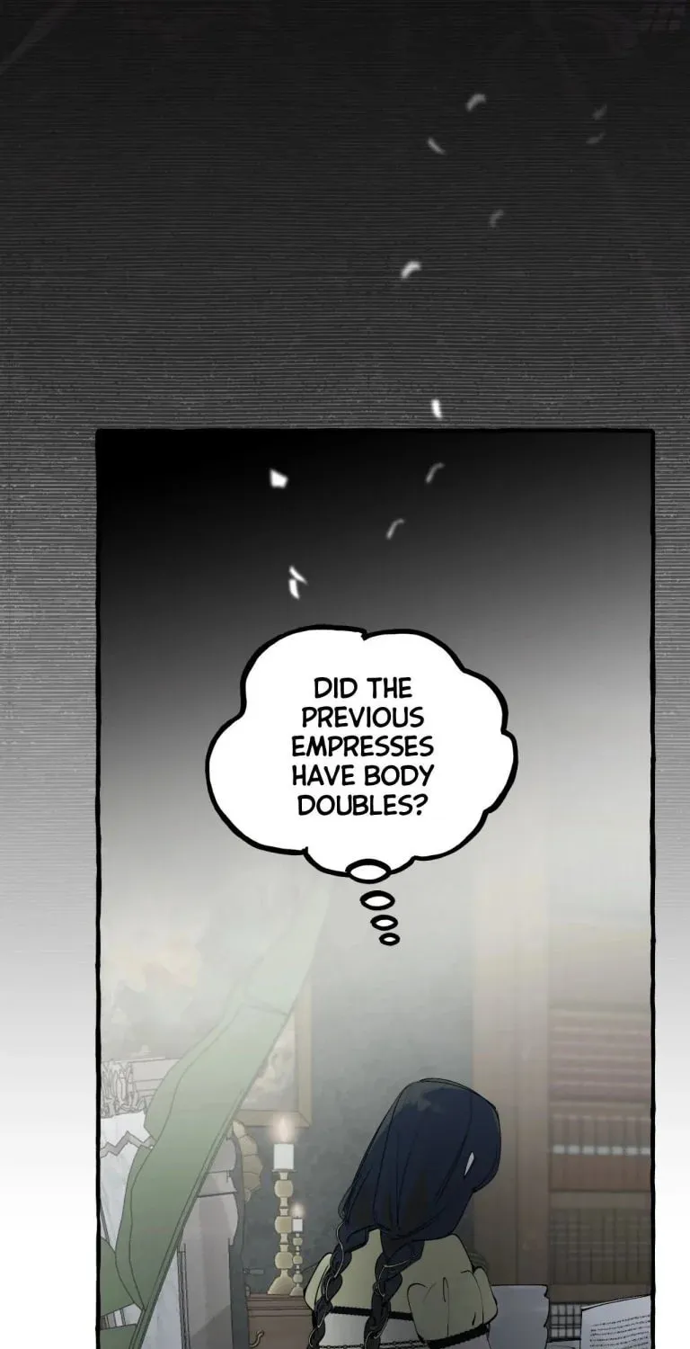 In the Doghouse Chapter 48 page 75 - 