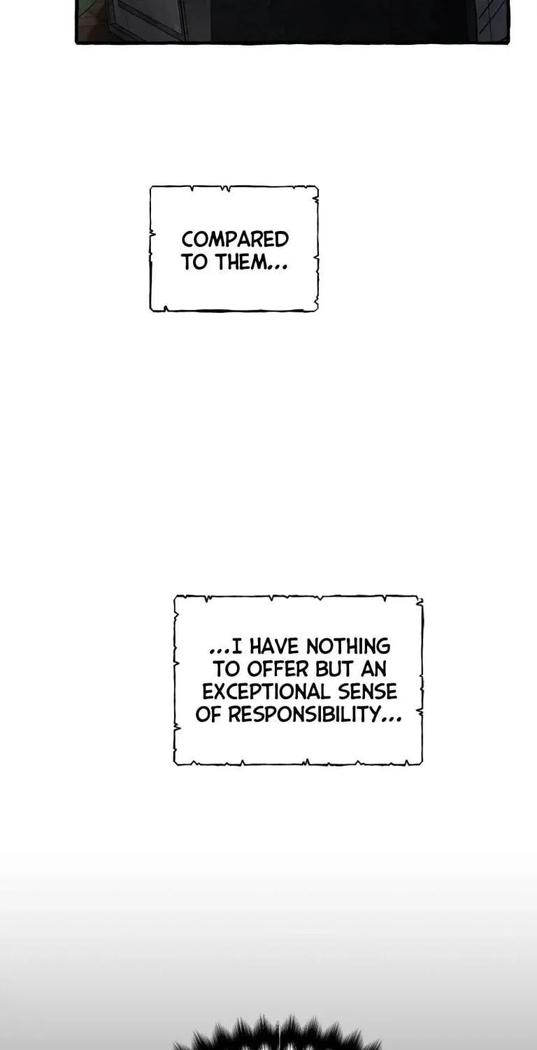 In the Doghouse Chapter 48 page 77 - 