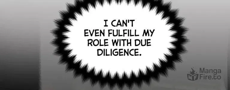 In the Doghouse Chapter 48 page 78 - 
