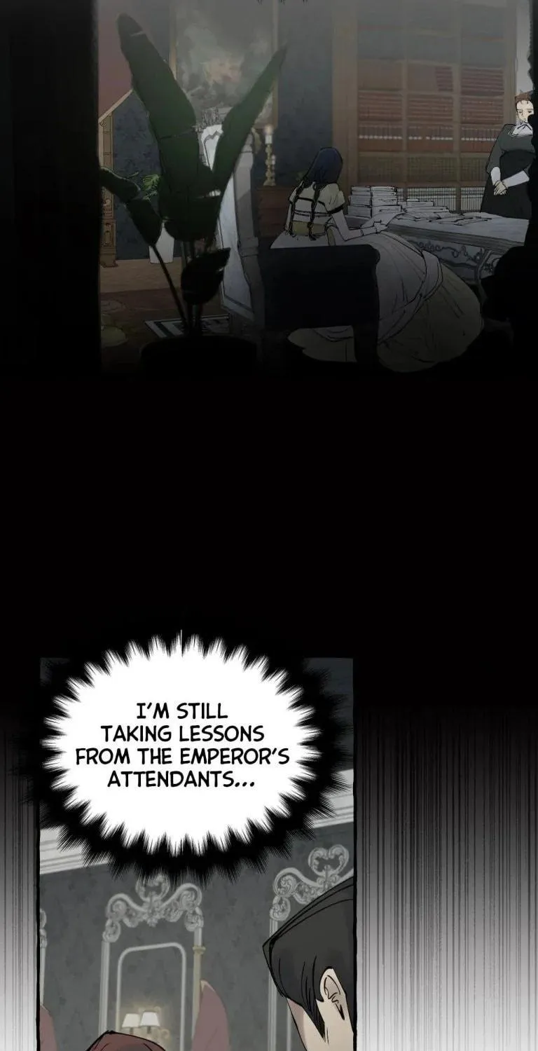 In the Doghouse Chapter 48 page 79 - 
