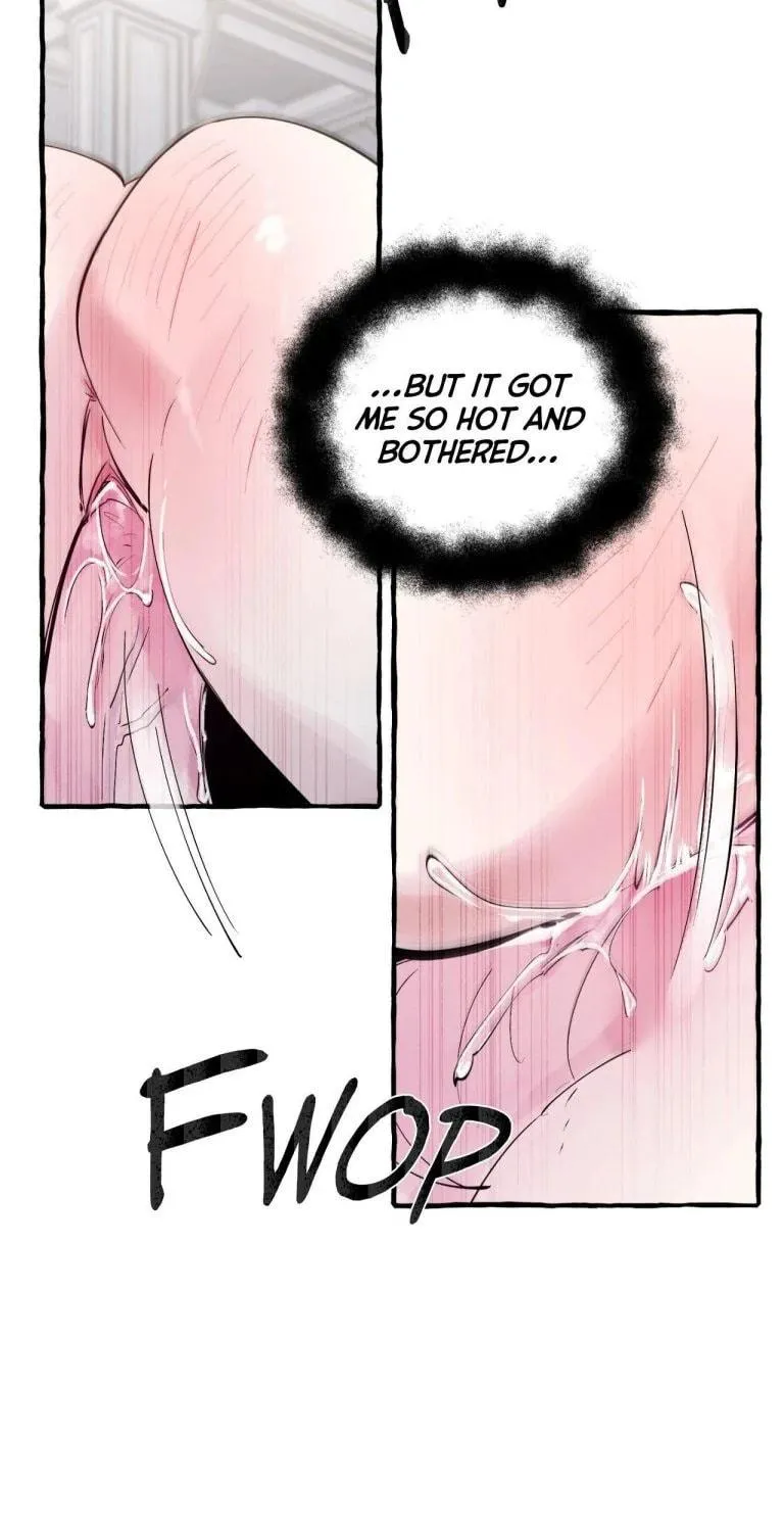 In the Doghouse Chapter 48 page 9 - 