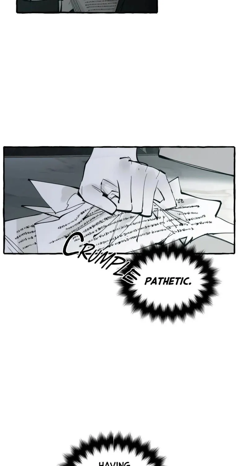 In the Doghouse Chapter 48 page 81 - 