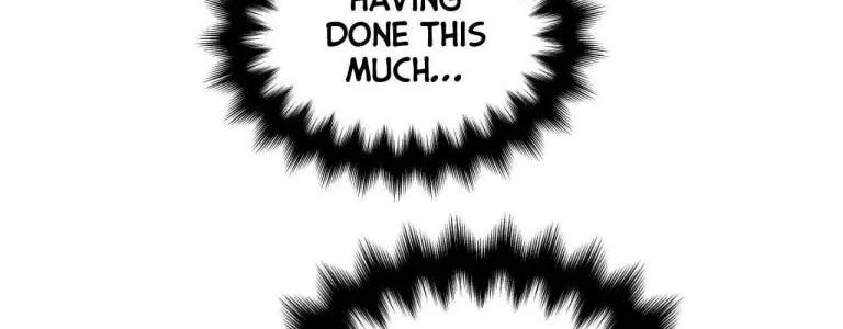 In the Doghouse Chapter 48 page 82 - 