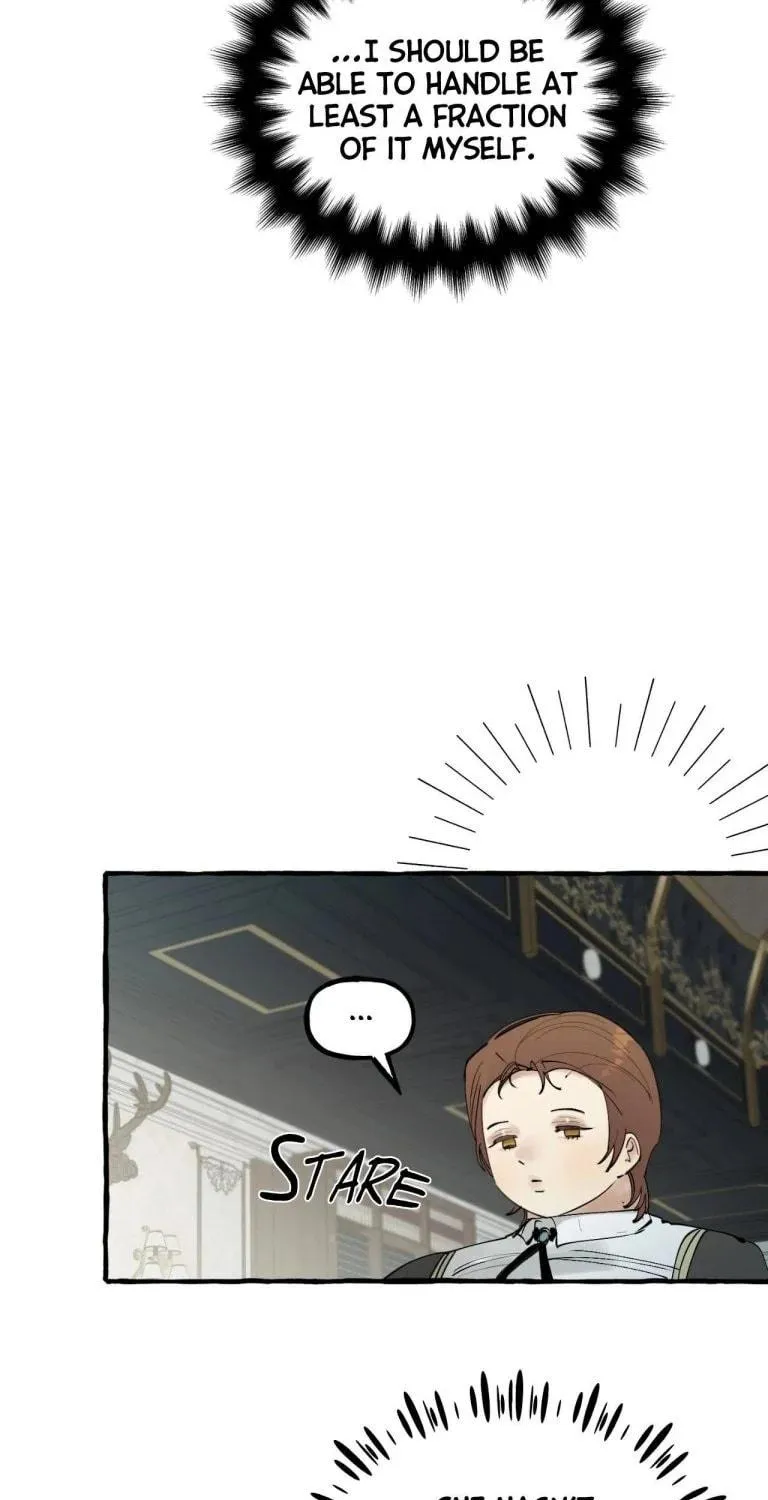 In the Doghouse Chapter 48 page 83 - 