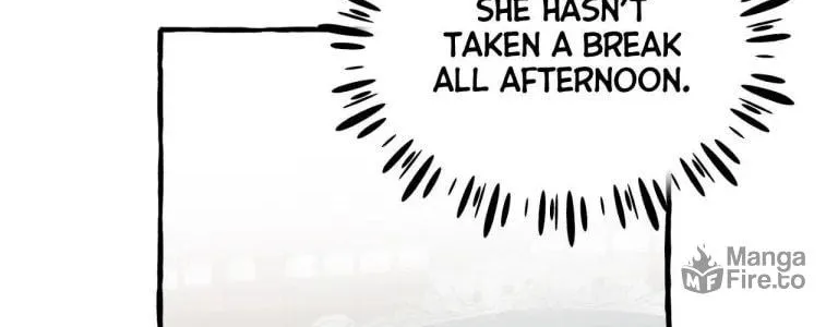 In the Doghouse Chapter 48 page 84 - 
