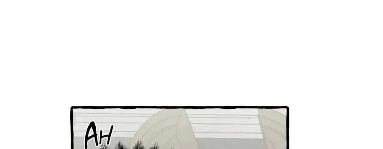 In the Doghouse Chapter 48 page 86 - 