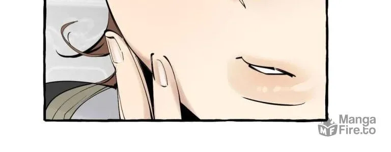 In the Doghouse Chapter 48 page 90 - 