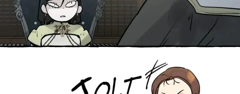 In the Doghouse Chapter 48 page 92 - 