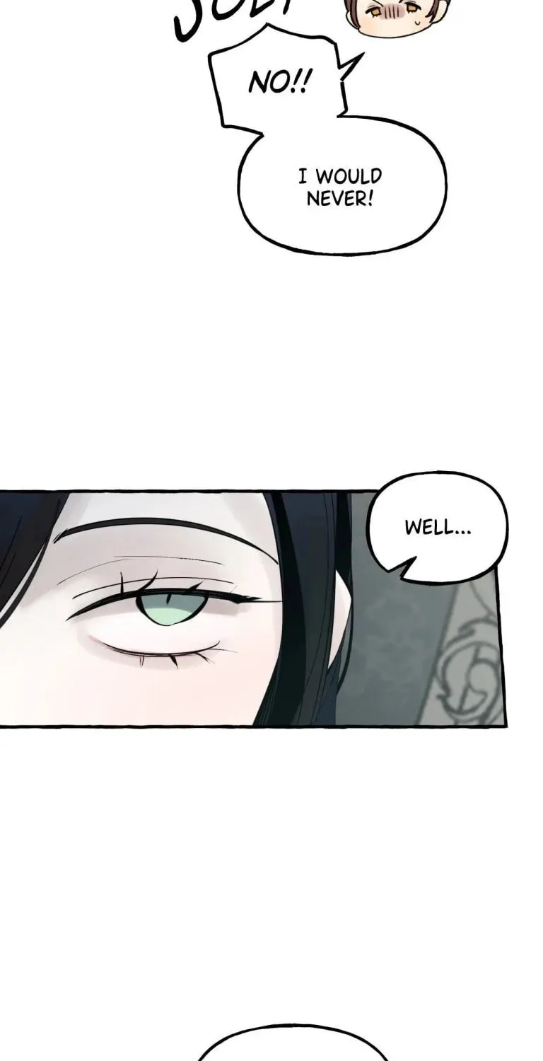 In the Doghouse Chapter 48 page 93 - 