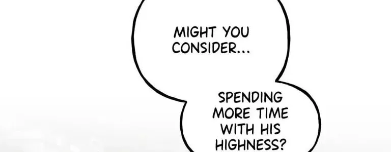In the Doghouse Chapter 48 page 94 - 