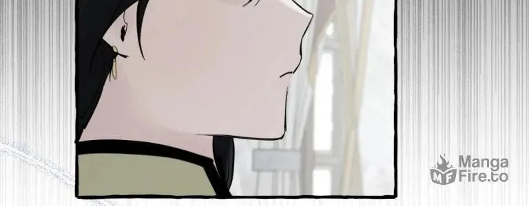 In the Doghouse Chapter 48 page 96 - 