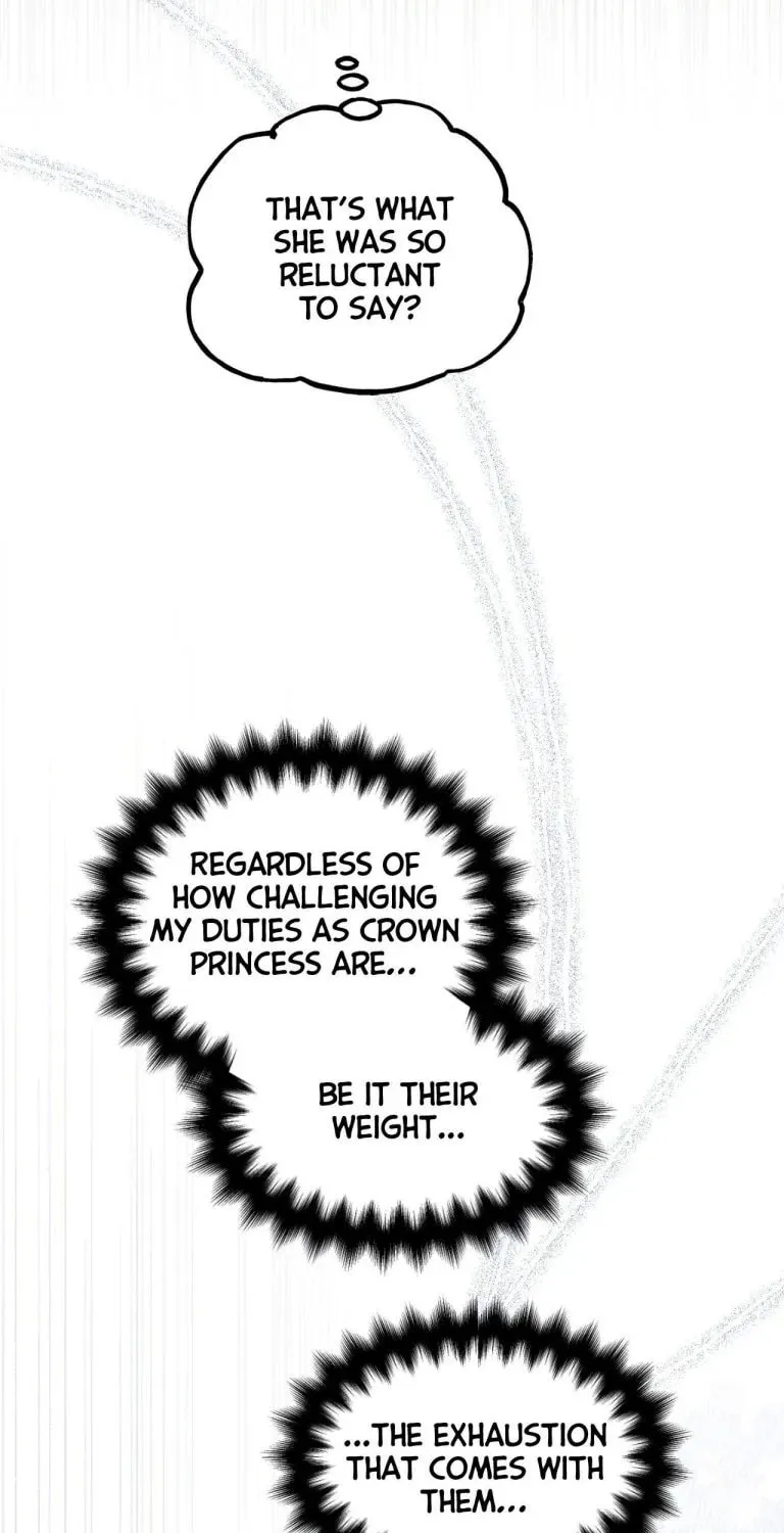 In the Doghouse Chapter 48 page 97 - 