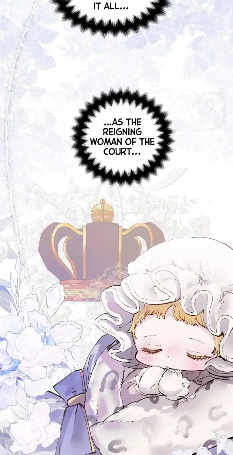 In the Doghouse Chapter 48 page 99 - 