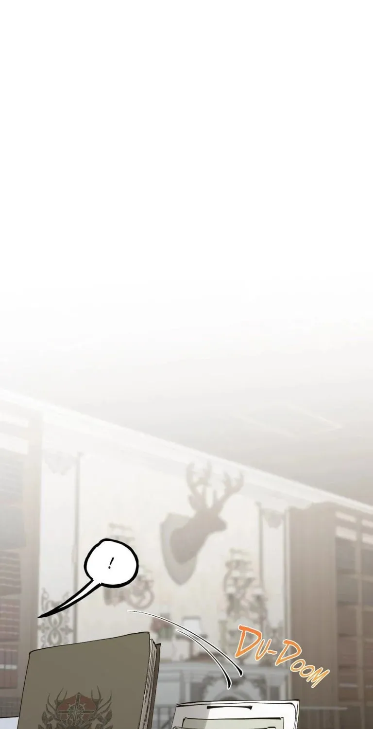 In the Doghouse Chapter 49 page 1 - 