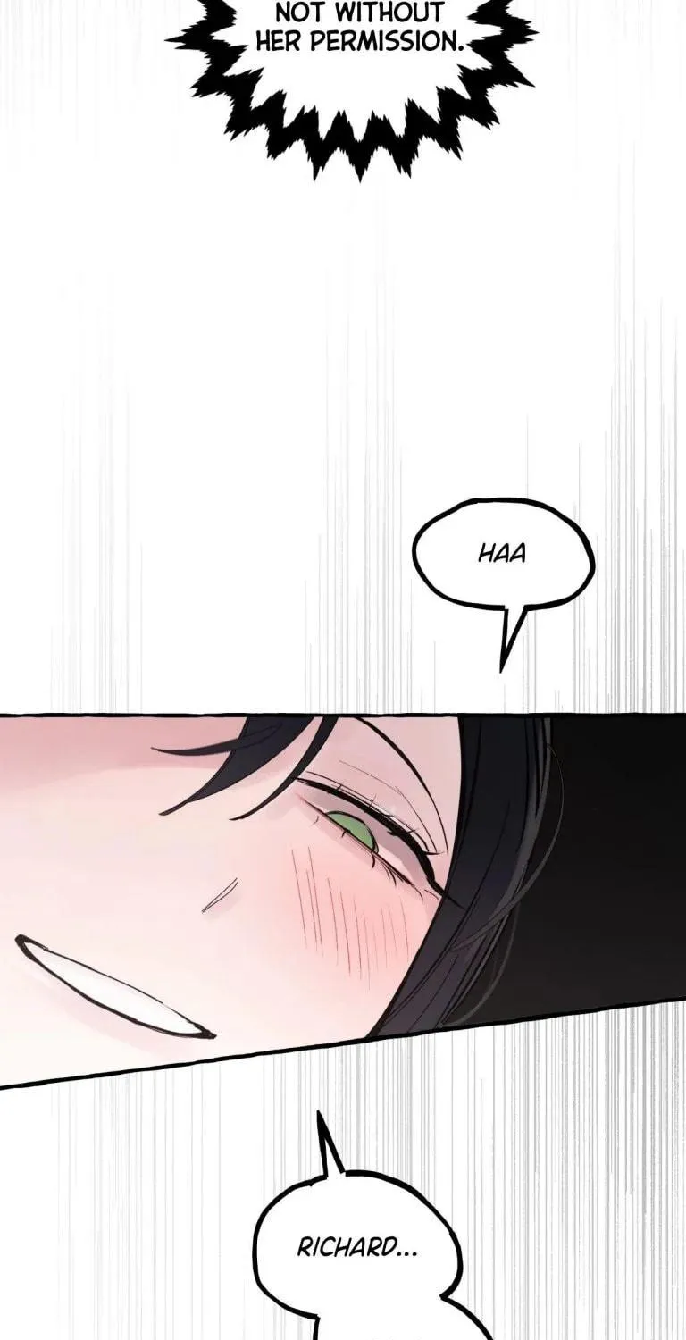 In the Doghouse Chapter 49 page 101 - 