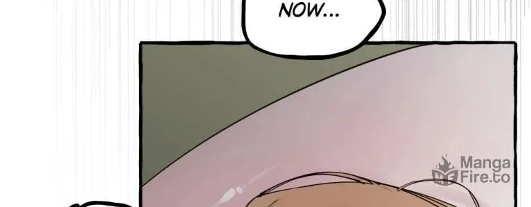 In the Doghouse Chapter 49 page 102 - 